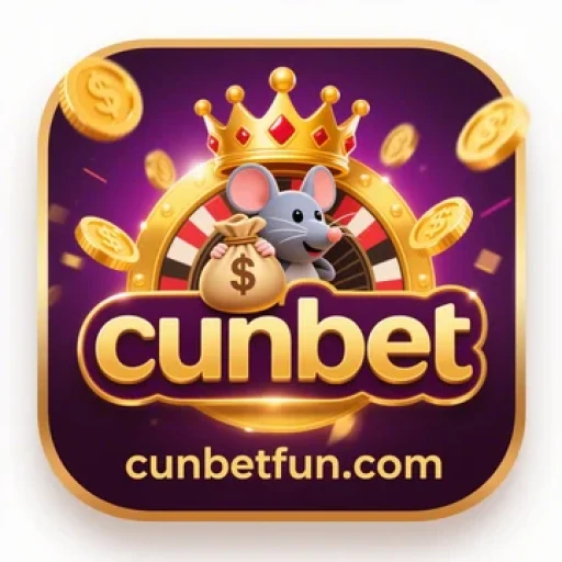 Logo cunbet